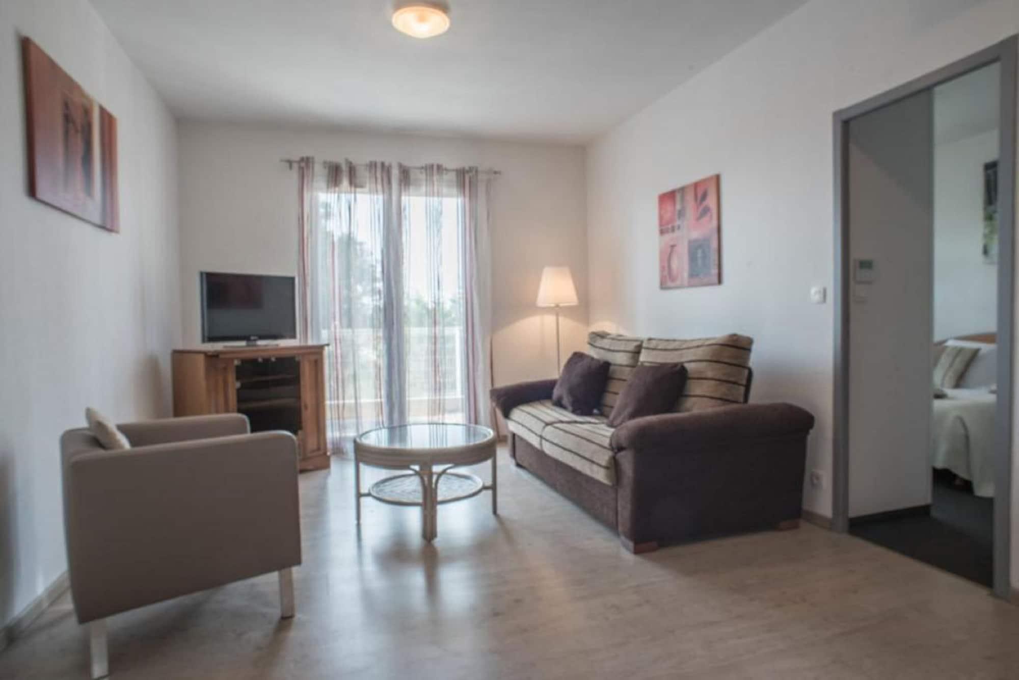 Sure Hotel By Best Western Beziers Le Monestie ブジャン・シュル・リブロン エクステリア 写真